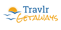 Travlr Getaways